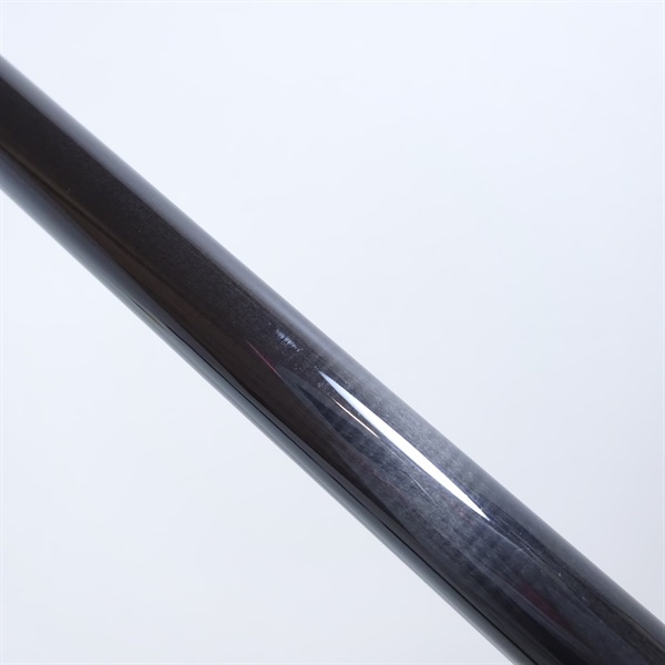 カレントライン　キャスティズムＣＣ－７１ＬＬ